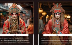 曲剧和豫剧怎么区分？唱腔、剧种特点有何不同？