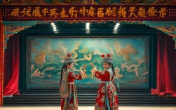豫剧春秋配中吴素真演绎有何独特艺术魅力？