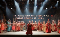 京剧艺术如何凝聚同心之力踏碎旧世界，彰显何种变革精神？
