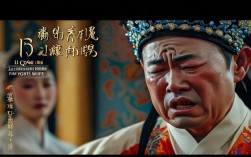 豫剧刘全哭妻中，刘全为何哭妻？