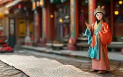 豫剧经典小白鞋说媒词其藏着哪些动人故事与巧妙说媒智慧？