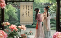 牡丹亭戏曲歌词如何用韵律与意象诠释至情传奇？