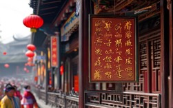 洛阳豫剧院邮箱查询