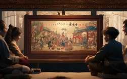 爸妈戏曲中藏着怎样的岁月记忆？