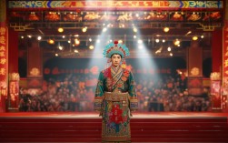 本次河南戏曲李天方专场有哪些精彩艺术亮点值得关注？