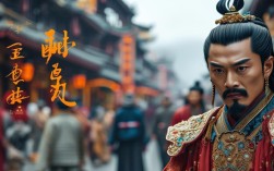 戏曲刘诵下南京中，刘诵下南京的缘由和传奇经历是什么？