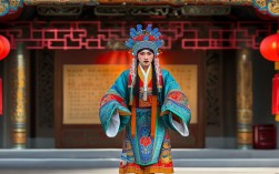 京剧怜香伴谱子包含哪些经典唱段及音乐特色？