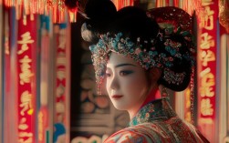 王素君的戏曲艺术有何独特魅力？其传承价值与时代影响如何？
