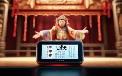 传统京剧mp3哪里找？经典唱段数字保存有何意义？