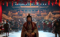 戏曲视频刘备回荆州如何演绎经典剧情与人物魅力？