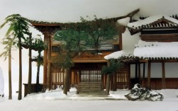 京剧南天门唱歌词