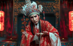 豫剧血溅乌纱，血染乌纱，真相何在？