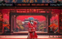 铡刀下的红梅中红梅为何在铡刀下绽放？