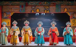 京剧玉堂春全剧 梅派