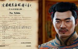 开封豫剧团薛小宝简历