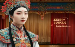 豫剧演员曾广兰的艺术魅力究竟体现在哪些方面？