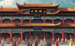 中国戏曲学院民指民族艺术吗？有何专业特色？