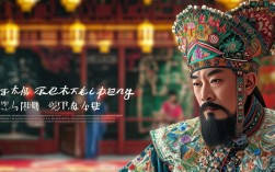 杨乃彭京剧名家