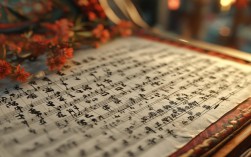 京剧曲谱怜香伴的经典唱腔曲谱有何独特艺术魅力与文化内涵？