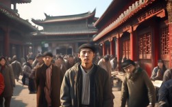中国戏曲学院复读，考生为何选择再战艺考？