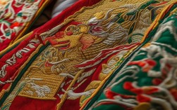 豫剧武当仙袍有何独特魅力？