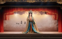 金玉奴京剧表达了什么