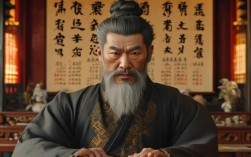 豫剧唐知县斩诰命土豆