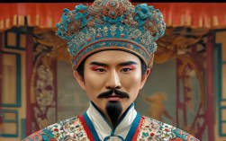 柏青豫剧演员照片背后有何不为人知的豫剧故事？