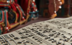 京剧经典生死恨选段耳边厢曲谱有何独特艺术魅力？