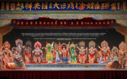 山西戏曲的历史渊源、多样剧种及传承价值如何体现其独特性？