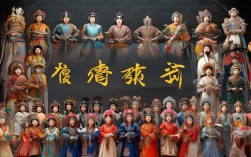 全国戏曲剧种联盟的成立，将如何助力传统戏曲走向复兴之路呢？