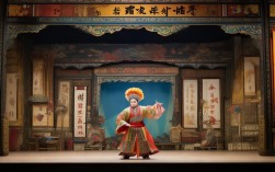 京剧钓金龟的故事大意是怎样的？