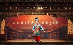 河南豫剧王宽的唱段有何独特魅力与艺术感染力？
