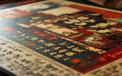 国家京剧院剧目介绍，这些经典剧目有何独特魅力？
