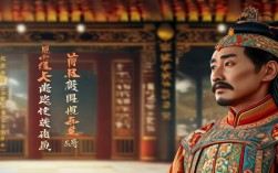 戏曲刘墉下会督全集，刘墉下会督经历了哪些传奇？