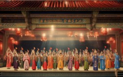 呼家将戏曲全集下载