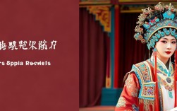 孙玉菊豫剧唱段录音