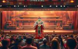 这场京剧票友演唱会，非专业演员如何展现京剧魅力？