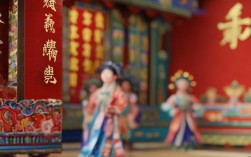 湖南戏曲大全下载资源哪里能找到？