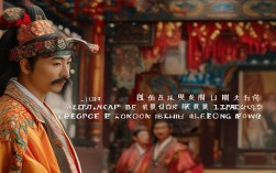 戏曲刘公传奇第16集将续写何等传奇？