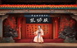 张会乐豫剧唱段