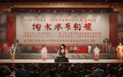 送别戏曲歌曲完整版有何独特戏曲魅力？