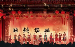 深圳京剧演出去哪儿看？近期演出信息查询指南