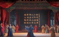 樊粹庭豫剧改革