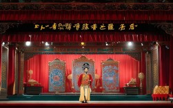 戏曲大全中的豫剧小包公有哪些经典剧情？