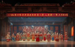免费下载戏曲曲剧，哪里能找到安全可靠的全剧资源？