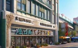 天津市戏曲演艺网有哪些精彩戏曲演出资讯？