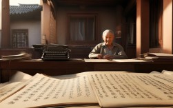 河南老年戏曲免费下载去哪里找？正规可靠的获取途径有哪些？