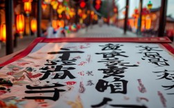 豫剧团祝福词语有哪些？如何精准运用这些词语深情表达对剧团的敬意？