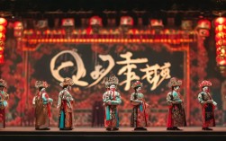 情探被收录在戏曲电影大全中吗？